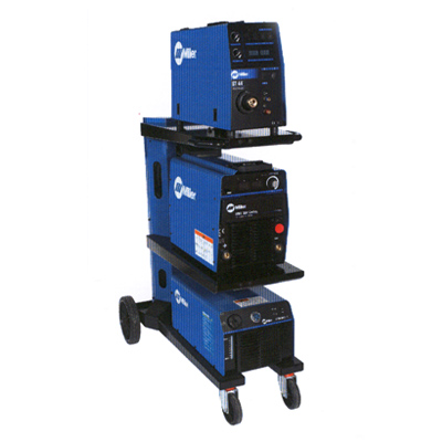 xmt304