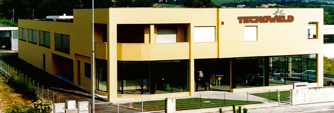slide-azienda-01